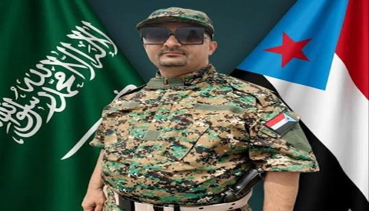 الحريري يحذر من خطاب التحريض ضد السعودية ويؤكد: الفوضى لا تخدم مشروع الجنوب