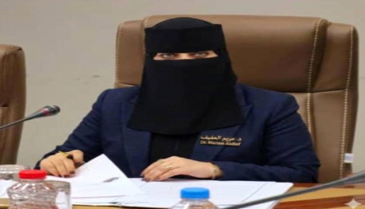 بيان الثورة والهوية: حين يزأر الجنوب بوجه العبث والوصاية