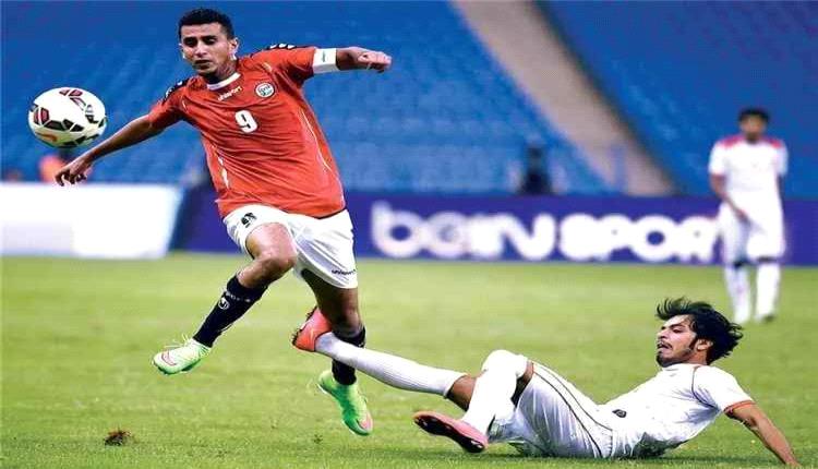 تعيين علاء الصاصي مديرًا لمكتب الشباب والرياضة في أبين