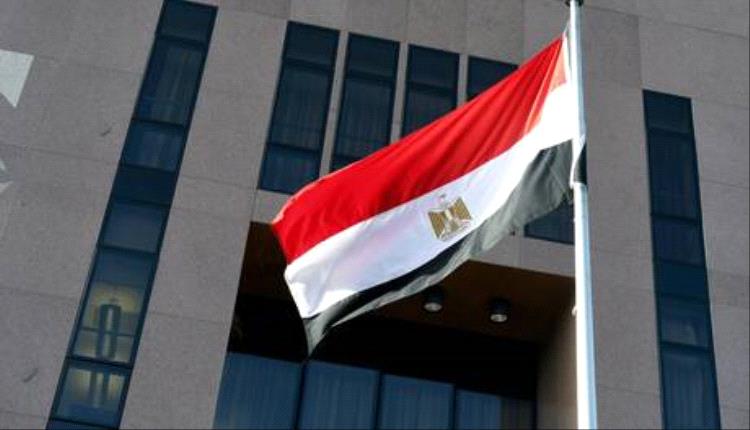 مصر تحذر من تداعيات خطيرة بعد الهجمات على السعودية والإمارات وتؤكد التصعيد يهدد الأمن الإقليمي