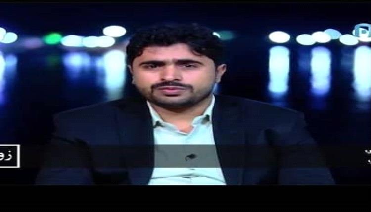 من يقصي من؟ أسئلة يفرضها خطاب الإخوان في شبوة
