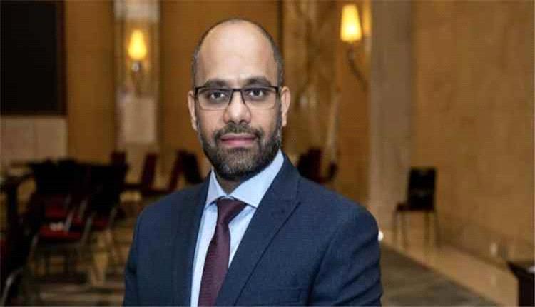 وزير الاتصالات يعلنها: اقتربنا من تحويل الخطط إلى واقع ملموس.. والجيل الخامس يقترب من عدن