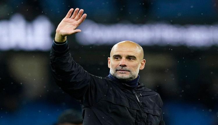 مفاجأة مدوية.. مالديني يفاوض غوارديولا لتدريب منتخب إيطاليا