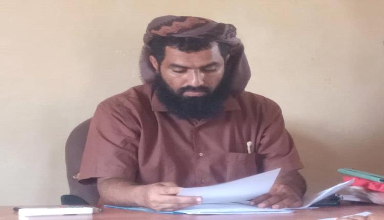 القائد الفذ محمد علي الحوشبي (أبو الخطاب): هيبةُ البطولات ونقاءُ السجايا.. حين تجتمع القيادة بالروح الإنسانية