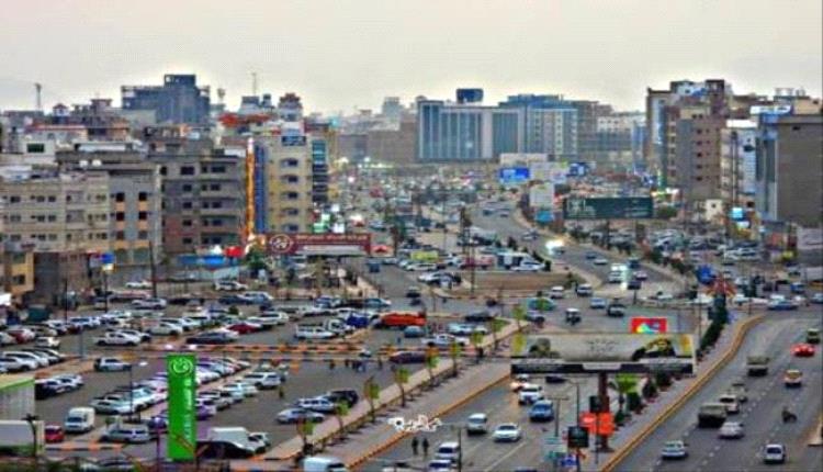 حكومة الأمر الواقع تخطط لرفع تعرفة الكهرباء من 19 ريالًا إلى 700 ريال لكل كيلوواط