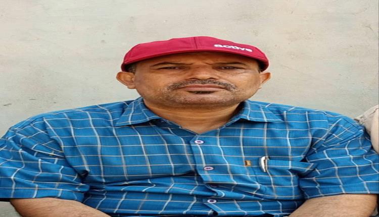 المسيمير في عهد الأستاذ جلال الحوشبي: من دوائر الإهمال إلى رحاب التنمية والبناء
