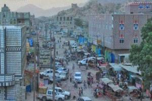 انقلاب باص ينهي حياة 3 شبان في لودر