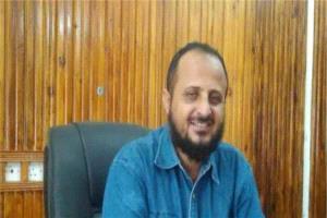مأمور المنصورة يشيد بزيارة محافظ أبين إلى يافع: رسالة لتجاوز خلافات الماضي وتعزيز النسيج الاجتماعي