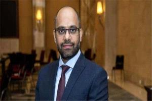 وزير الاتصالات يعلنها: اقتربنا من تحويل الخطط إلى واقع ملموس.. والجيل الخامس يقترب من عدن