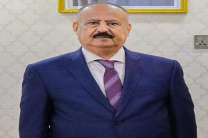وزير النقل يعلن تشكيل لجنة طوارئ عليا لمتابعة مستجدات قطاع النقل
