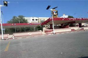 انسحاب مجاميع قبلية من ردفان من عدن و الحكومة تعلن وقف صفقة تبادل الأسرى