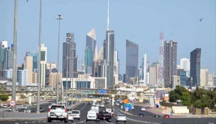 الجيش الكويتي يعلن التصدي لهجمات صاروخية وطائرات مسيرّة