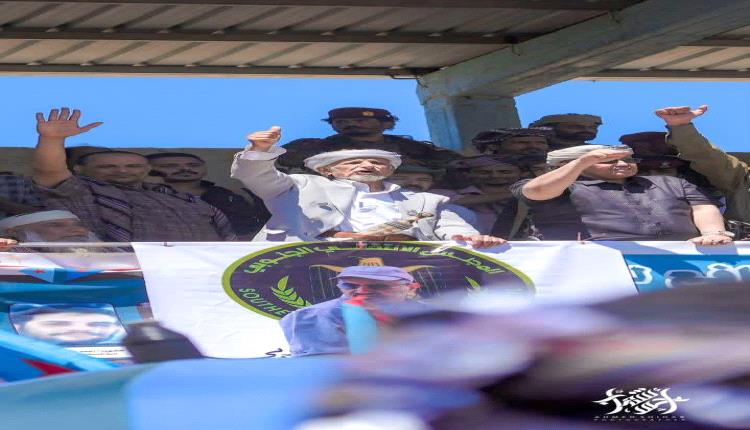 صفحات المجد تكتب بصمود الاوفياء