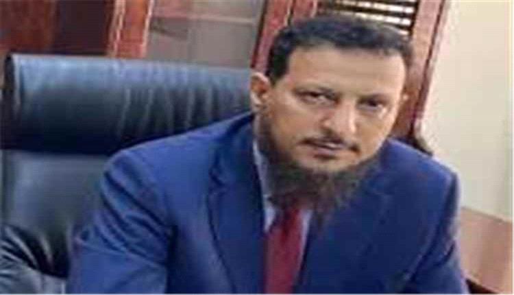 محافظ عدن يطلع على آخر الاستعدادات لانطلاق الاختبارات الوزارية  
