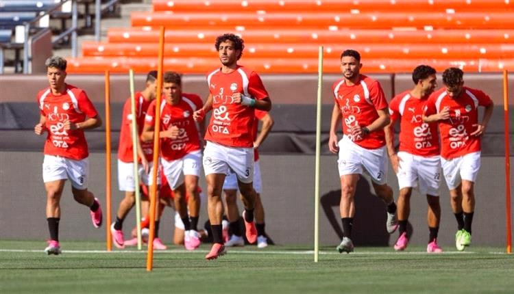 أبرز المباريات العربية والعالمية اليوم السبت