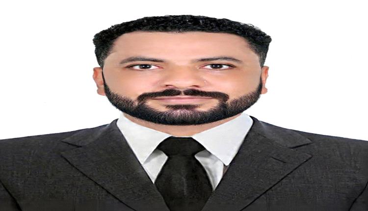 الجغرافيا تُدار بالتحالفات قبل ما تُحكم بالسلاح
