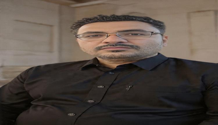 الأحزاب السياسية
 مطرقة الهدم وسيف الانقسام