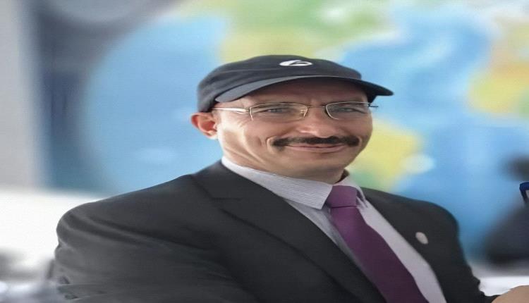 المجلس العربي للمثقفين والأكاديميين للسلام والتنمية يهنئ الأمة العربية و الإسلامية بمناسبة العام الهجري الجديد 1448هـ 
