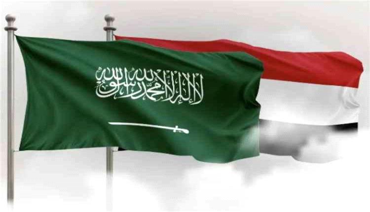 دفعة سعودية جديدة بـ60 مليون دولار لدعم الموازنة اليمنية وتغطية الرواتب