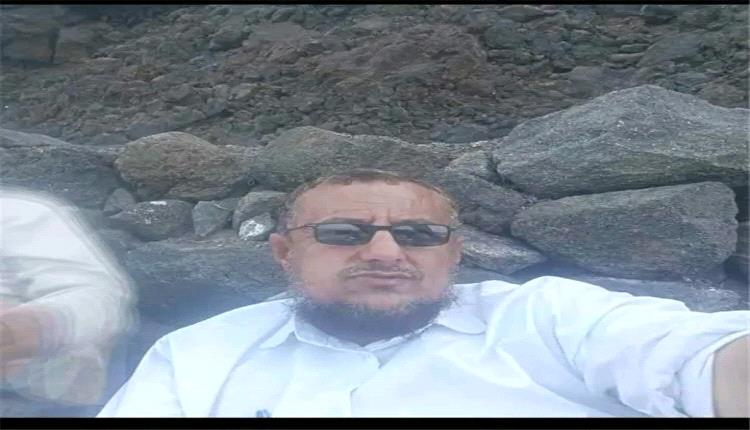 الشيخ عبدالعزيز الطاهري الحملات التحريضية ضد السعودية محاولات بائسة لإثارة الفتنة وإرباك الشارع
