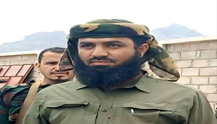 الى محافظ لحج :لا تقتلوا طمأنينة المسيمير برحيل القائد محمد علي الحوشبي 