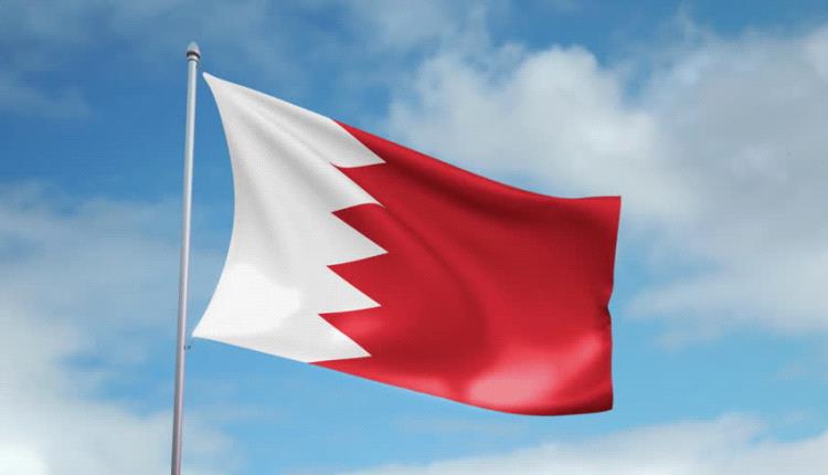 البحرين تدين بأشدّ العبارات استهداف أراضيها بعددٍ من الطائرات المسيّرة الإيرانية 
