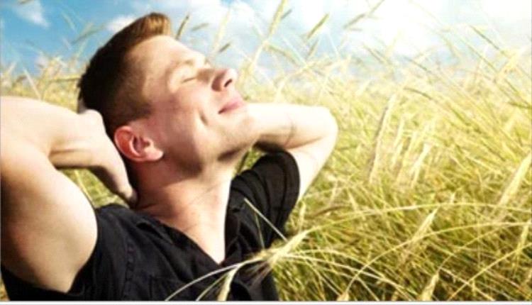 كيف يقلل التعرض لأشعة الشمس من فرص الخرف.. دراسة توضح..