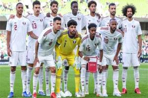 أول ظهور عربي في كأس العالم 2026.. قطر تواجه سويسرا الليلة