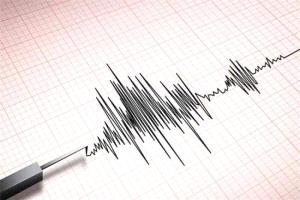 زلزال بقوة 4.9 درجة يضرب فنزويلا
