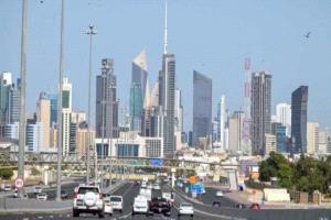 الجيش الكويتي يعلن التصدي لهجمات صاروخية وطائرات مسيرّة