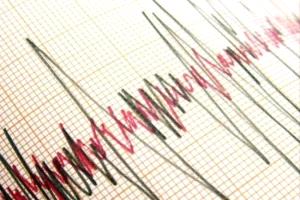 مركز: زلزال بقوة 6.4 درجة يضرب مينداناو بالفلبين..