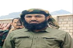 القائد محمد علي الحوشبي.. مسيرة نضال خالدة لرمز جسّد معاني التضحية والوفاء للوطن