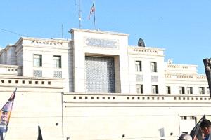 السفارة الإيرانية ترد على وزير خارجية لبنان: 