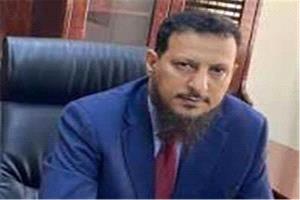 محافظ عدن يطلع على آخر الاستعدادات لانطلاق الاختبارات الوزارية  