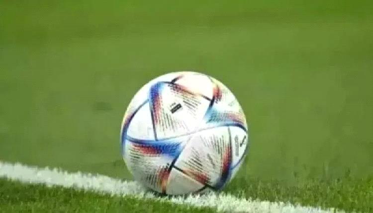 جدول مباريات اليوم الإثنين 2 مارس 2026 والقنوات الناقلة