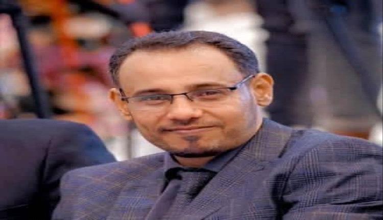 بلاغ هام وتحذيري ​صادر عن السلطة المحلية بالعاصمة عدن
