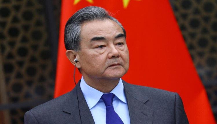 الصين تعرب لإسرائيل عن معارضتها للضربات ضد إيران