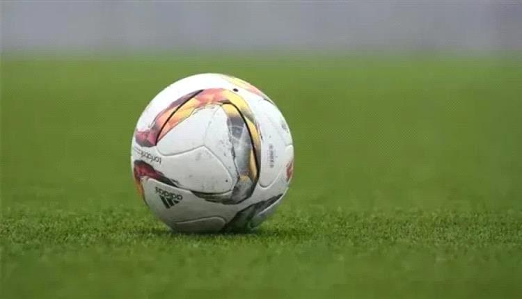 مواعيد مباريات اليوم الأربعاء والقنوات الناقلة