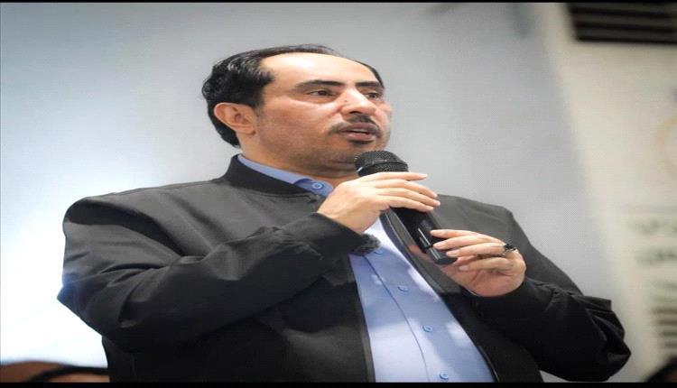 البكري يشيد بنجاح بطولة البرنامج السعودي لمنتخبات المحافظات في ال..