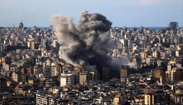 رئيس وزراء لبنان يناشد السفراء العرب والأجانب لوقف الهجمات الإسرائيلية