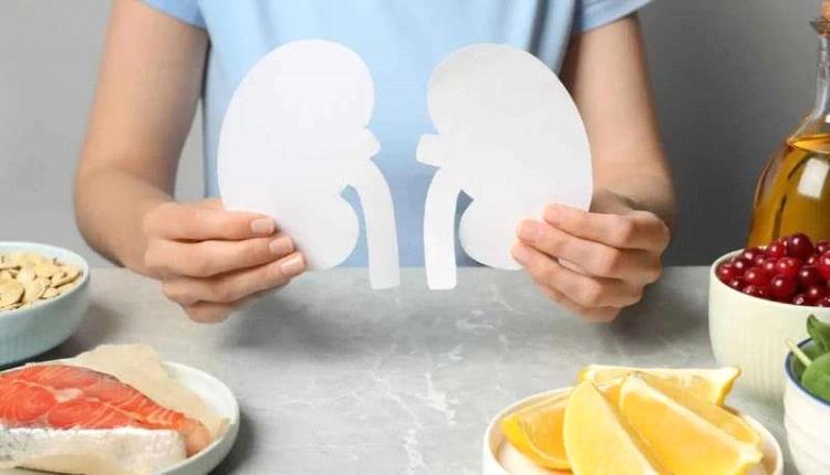 تعرف على نصائح ضرورية لصيام مرضى الكلى في رمضان..