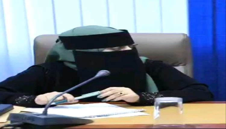 المرأة في يومها: صمودٌ، روحٌ، وعقلٌ متكامل