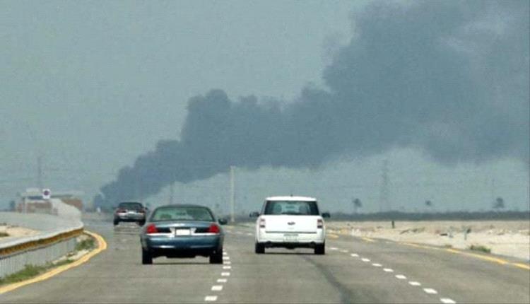 اعتراض مسيرات في السعودية والكويت وسوريا ومقتل امرأة بالبحرين