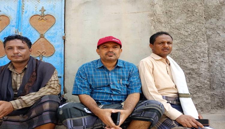 مدير عام المسيمير ومدير مكتب الصحة ينفون الاتهامات الموجهه إليهم ويلوحون بالملاحقة القانونية لمروجيها