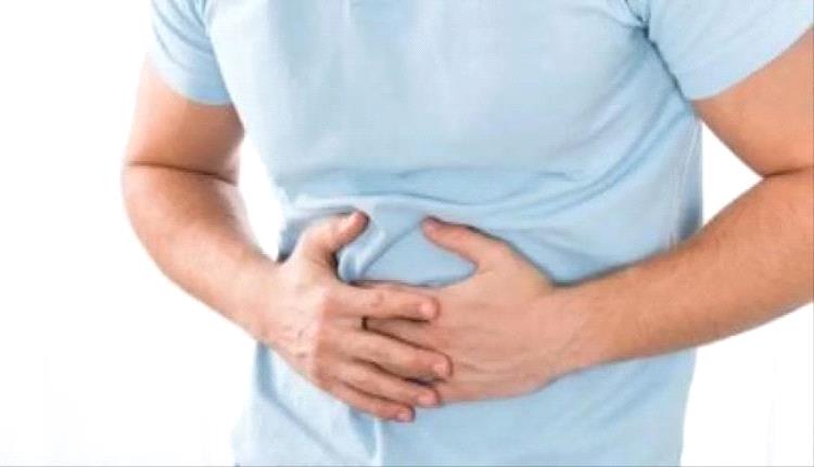 وداعاً للانتفاخ: نصائح سريعة لتحسين الهضم بعد الوجبات..