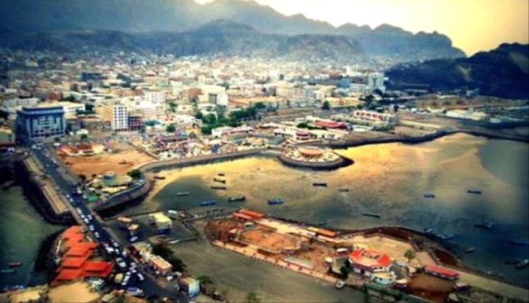 بن بريك يعلق على محاولات تزوير تاريخ معارك تحرير عدن