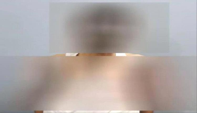 شرطة الممدارة تقبض على متهمين بالشروع في جريمة اختطاف