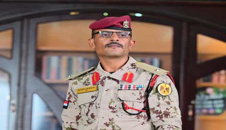 الأزارق: من يقرأ سِفر الدماء في كتاب النسيان..