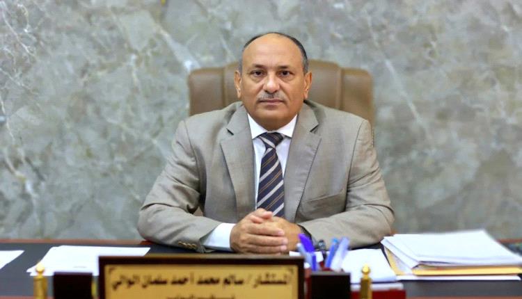 عدن… 
حين انتصرت الإرادة