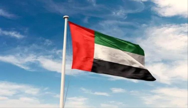 مطار دبي يعلن الاستئناف التدريجي لحركة الطيران